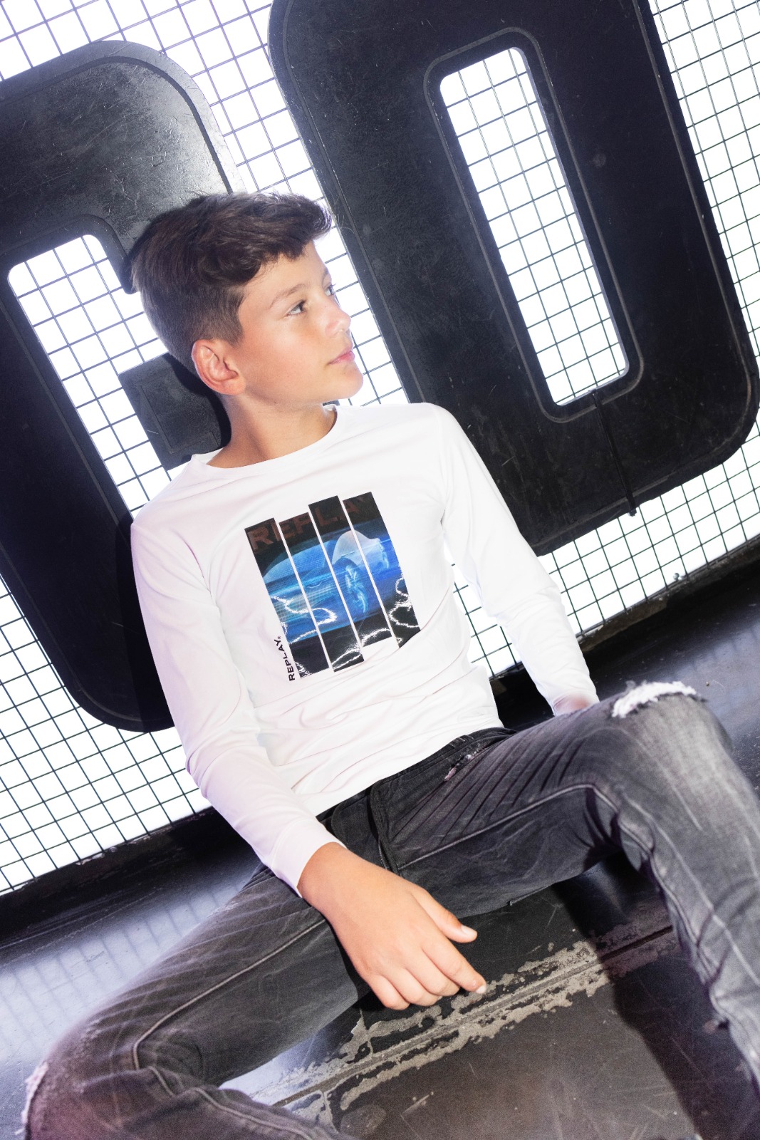 WhatsApp Image 2022-12-12 at 7.06.12 AM (1).jpeg